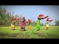 FRIU GUM DAGUM BODO BWISAGU COVER DANCE VIDEO || BIGRAI DAIMARY || Mp3 Song