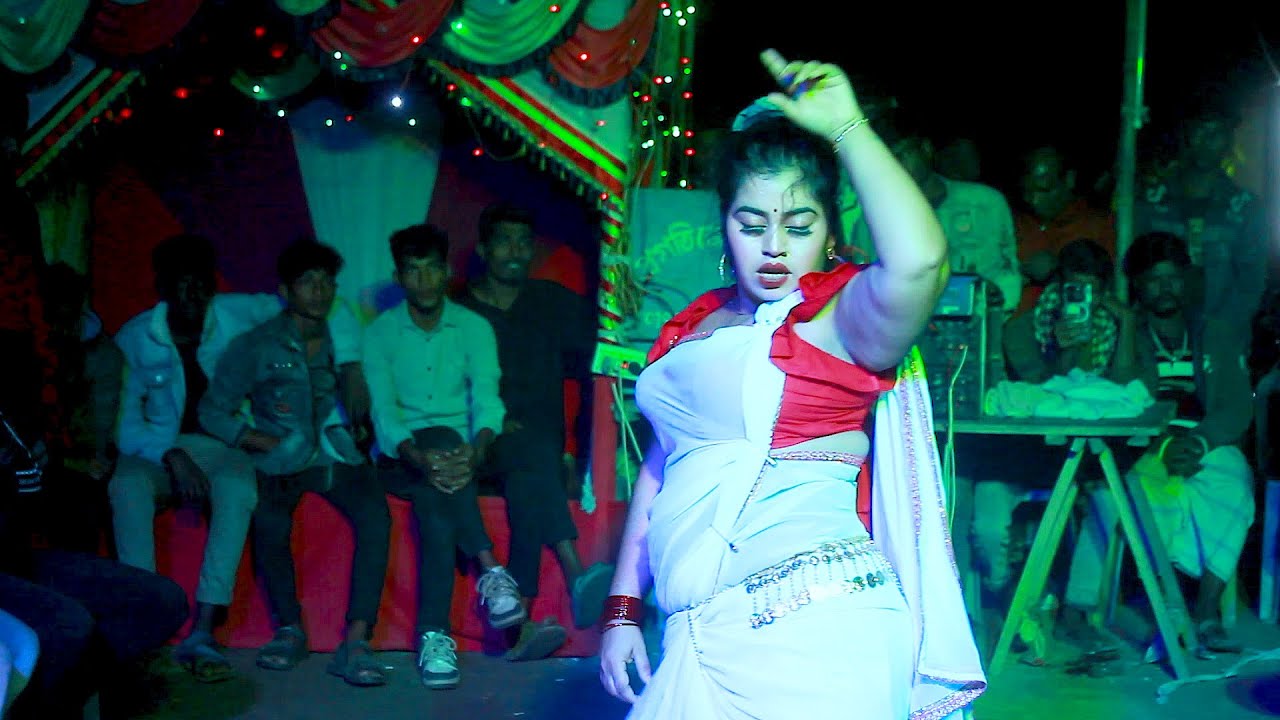 মিস লিটনের ভাবির দুধ চা | Vabir Dudh Cha dance video | Nayka Megha | Miss Liton | Ts dance official