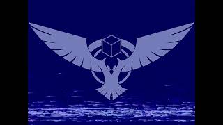 𝐋𝐨𝐨𝐩𝐫𝐨𝐨𝐦𝐬_𝐆𝐮𝐢𝐝𝐞.𝐦𝐩𝟒