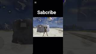 Killer__ff #siscribe #phonk #slowed