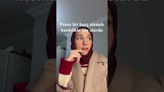 3K Olmam Için Abone Olurmusun Şfet Im シ