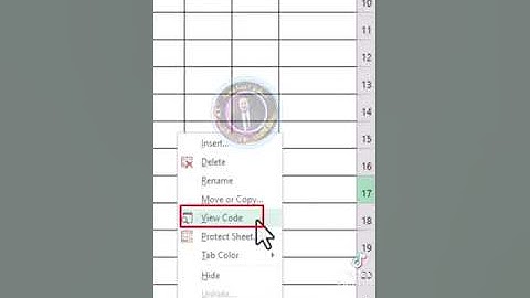 طريقة مشوقة .احتواء تلقائي للاعمدة في برنامج الاكسل