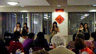 CSSA CNY 4