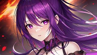 ⭐ Dark Nightcore ⭐【Hell On Earth】 Altessa