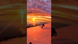 tell urs🥂✨..#suzume #anime #animeedit #lyrics #liriklagu #wibu #edit #naruto #すずめ #music #japan #fyp