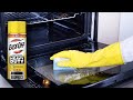 Top 8 | Oven Cleaning Hacks: Tips and Tricks for a Faster Clean