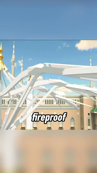 Why Are These Umbrellas The Most Expensive