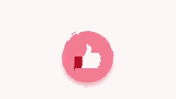 Tutorial install WordPress free Hosting XII - TKJ || SMKN 1 Bojonegoro