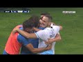 Lille Rijeka goals and highlights