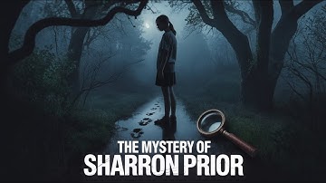 Sharron Prior Murder Solved After 48 Years | DNA From Exhumed Suspect Brings Justice