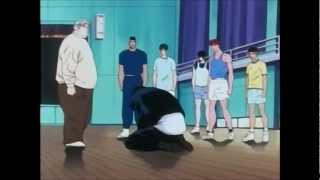 Quiero jugar BasketBall