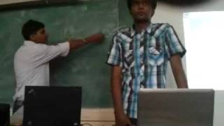 Brain to Brain - Journey behind simple mouse click-part-9.mp4