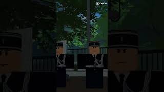 Galax RP FR WL #roleplay #roblox