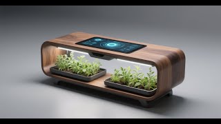 15 Smart Tech Essentials for a Smoother Home
