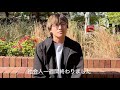 【社会人編】新卒1年目の1週間、普通の人生。
