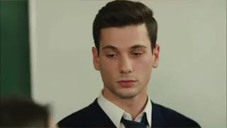 Sevdimmi Çok Severim Ama Bittiğinde De Yok Sayarım...