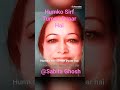 #Humko srif tumse pyaar hai #kumarsanu #viralvideosong#ownvoice singing #official #ytshort