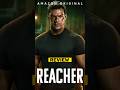 Reacher review  cinema mood  filmfacts facts top3 shows review