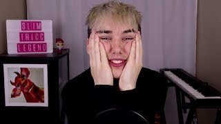 Oh My God Bighit Bts Noticed Me