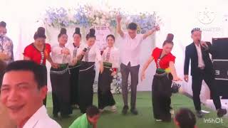 Tổng hợp video