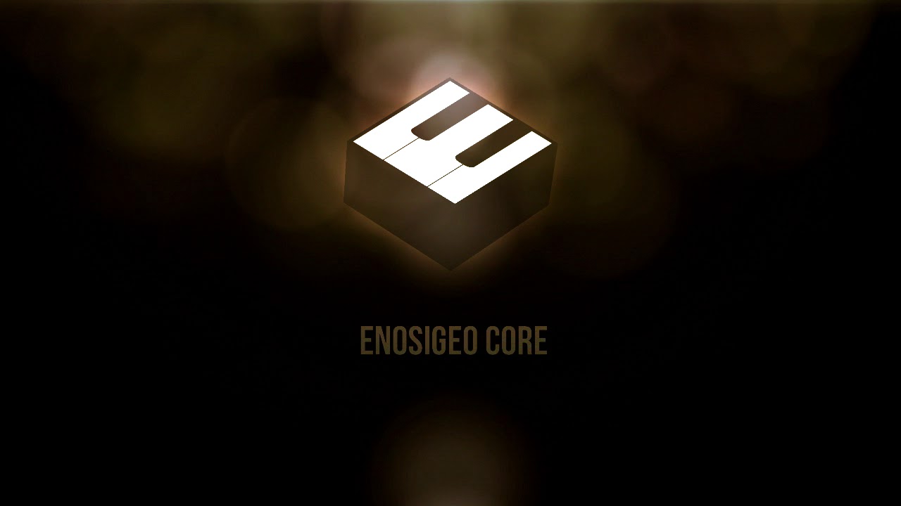 Piano Boombap Oldschool Nas type beat 2019 - HipHop Rap instrumental (lara92)