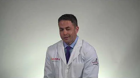 Jeff Jorgensen, MD