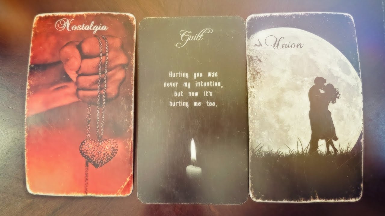 CANCER 💜 Love • Deep In Their Emotions, Heart Opening After Pain.. Planning A Return But Guarded