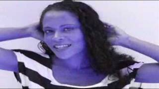 Soul Shaker  Lash Ft Disturbed Blade