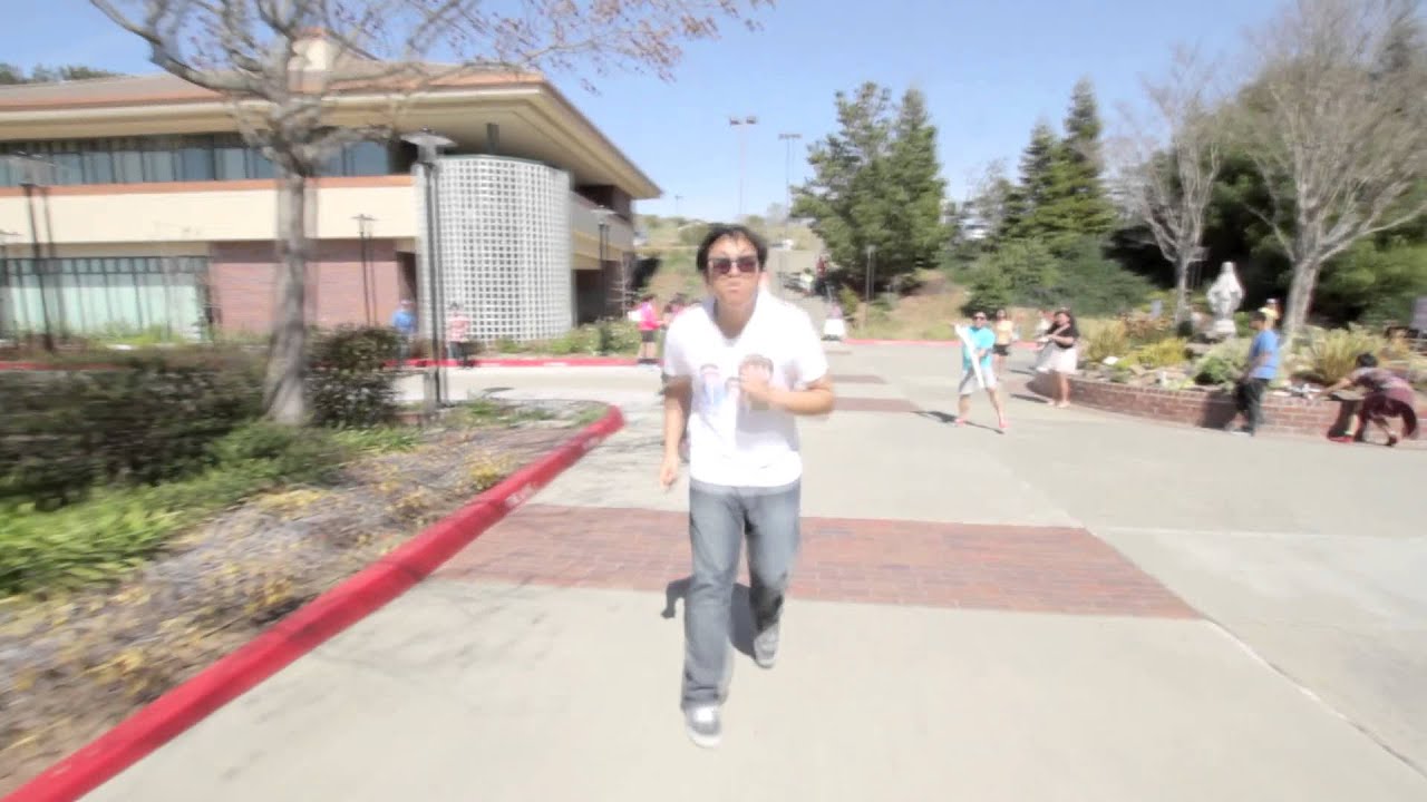 Easter One-Shot+ (Christ is Risen) - YouTube