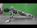 10 Incredible Robots That Actually Exist - YouTube