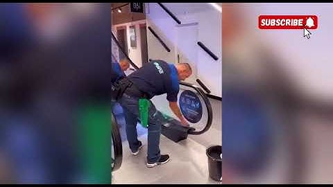 Extremely Fast & Devious Work Skills, Most Satisfying Factory Machines & Ingenious Tools #29