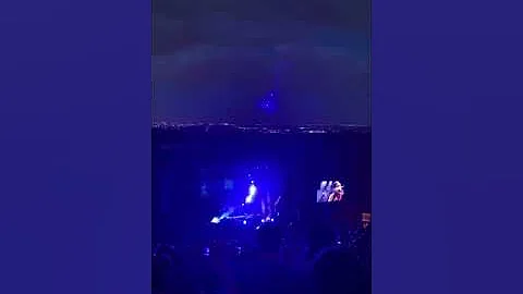 The Great Gig in the Sky