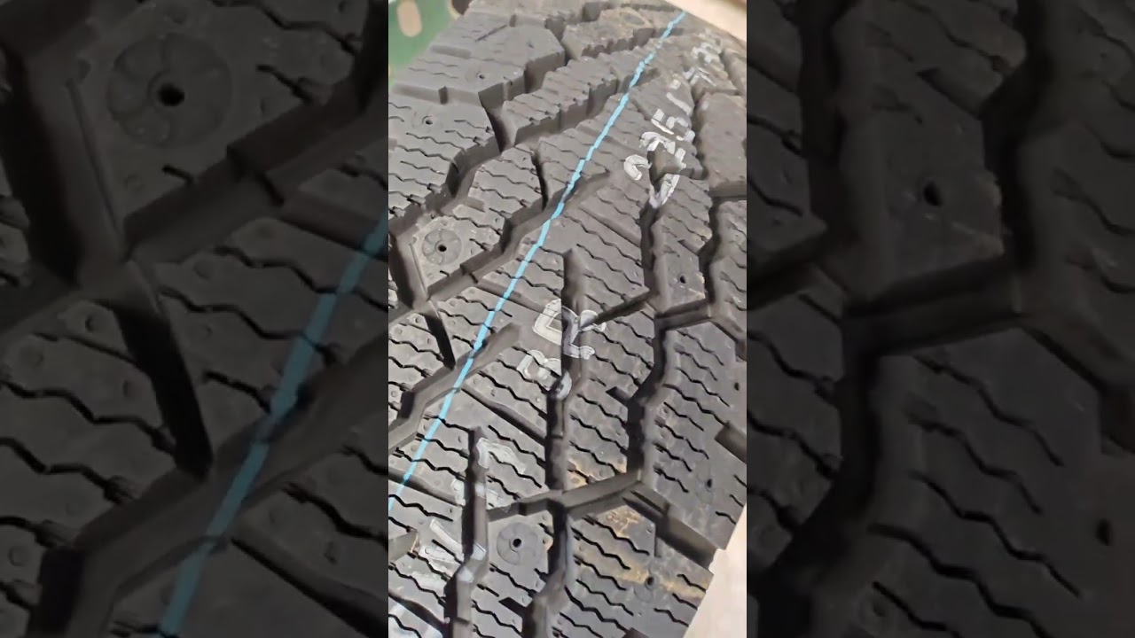 Зимняя шина KUMHO PorTran CW11 225/70R15C