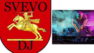 She’s Gone, Dance On  -  Disclosure  remixed by Svevo Dj
