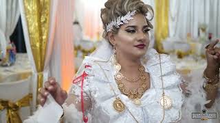 Bijav Ko Naseri Part. 1 Ispracaj Sultana Studio Meriem Ork Gasi