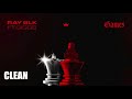 RAY BLK Games Feat Giggs CLEAN VERSION mp3