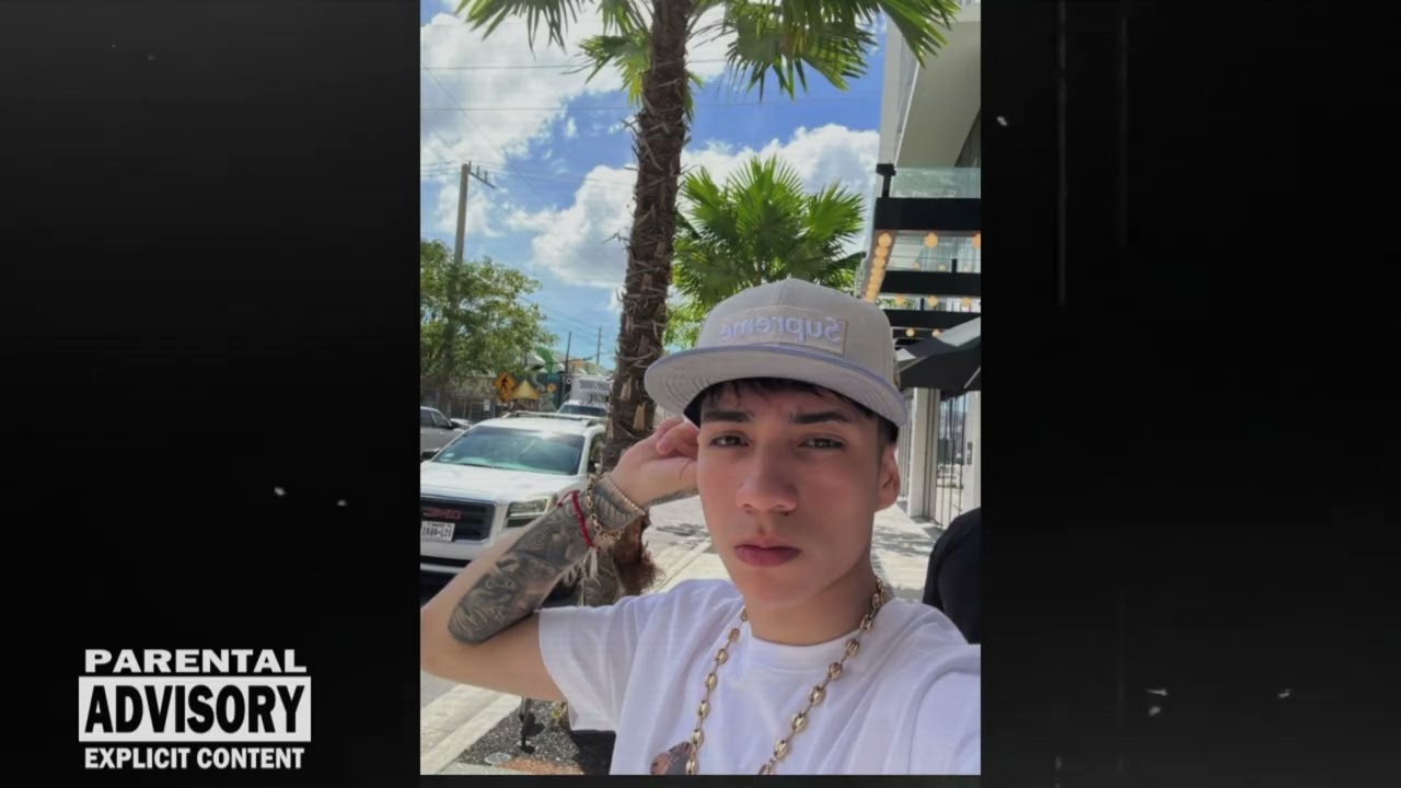 🔥BEAT DE MAMBO 2026🔥Jairo Vera x Omega “El Fuerte” - “Ese Corte” Type Beat 