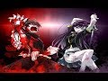 Sousei no Onmyouji AMV [RxB]