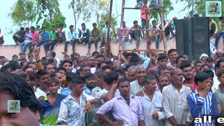 bade bade kar gaye ashiqi(MAHABHARAT)