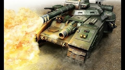 Formation Training - Part 1 - The Basics