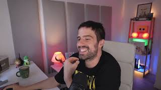 ME COMPRE EL AUTO!!!!