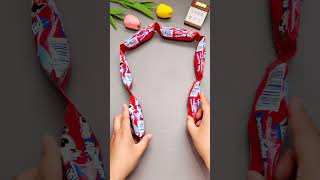 Túi Xách Dây Sữa, Ba Mẹ Lưu Lại Làm Với Con Nha