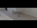 Encimera ajustable con cajoneras REFORDECO