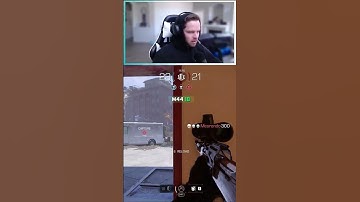 This SPAWN TRAP was INSANE 🤯#xdefiant #xdefiantbeta #shorts