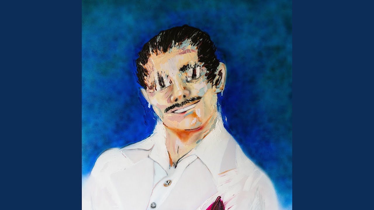 Mira Mimosa en YouTube Mira Mimosa en YouTube