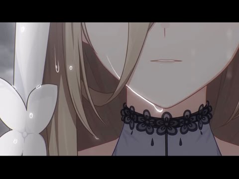 崩壊3rd V5.7 PV+ 深罪长歌 / Song of perdition | 曲 молчи