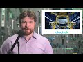 Tesla EV News 6.12.23 Tesla NACS Gains• Giga Laboratory• NIO Axes Free Swap• Ford EV Explorer Plant