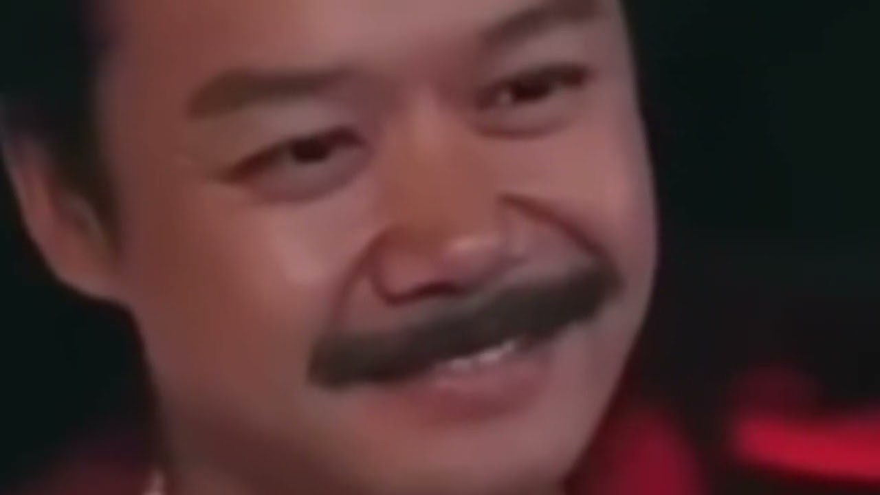 [Review Phim] Vua Bài Tái Sinh Full Bản Đẹp