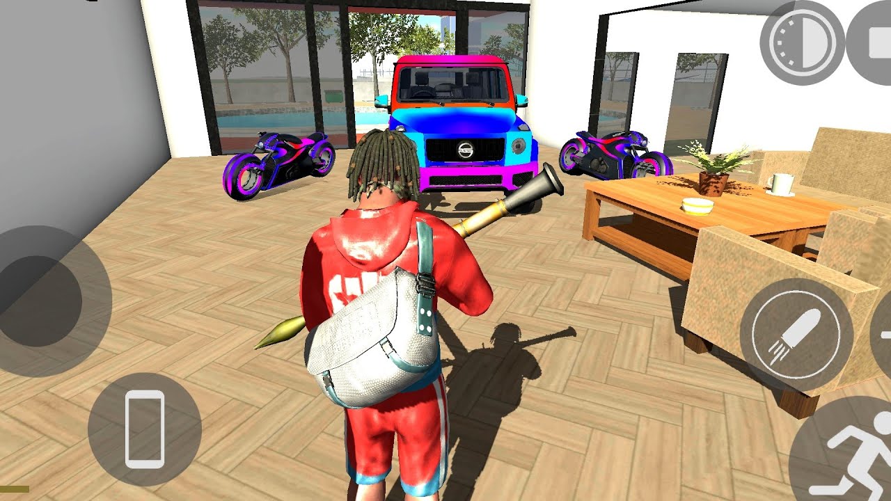 #hello fraind me ja rha tha gumne ke liye achank mujh par attack hua