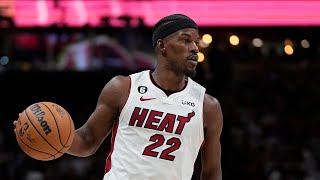 Denver Nuggets vs Miami Heat Game 3 Full Game Highlights | June 7, 2023 | 22-23 NBA Finals